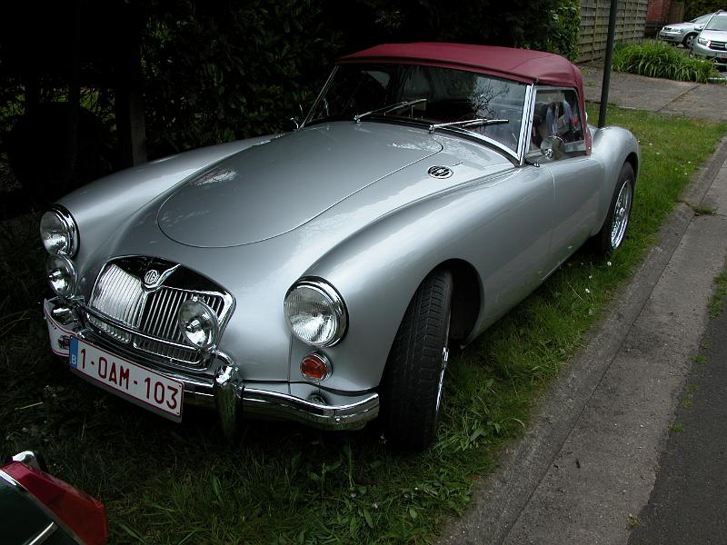 Mei Oldtimerrit (161).JPG
